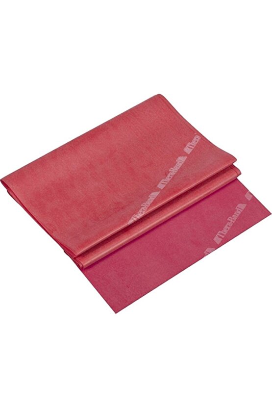 EQURİ Oversize Dik Yaka Fermuarlı Sweatshirt - Zincir Nakışli Kanguru Cepli, - Siyah