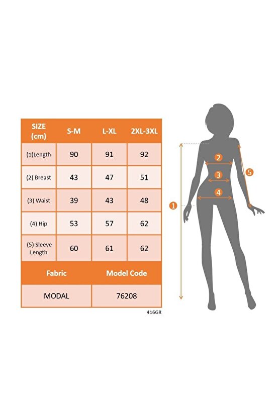 EQURİ Kadın Uzun Kollu Kruvaze Yaka Belden Kuşaklı çapraz Kesim Detaylı Leopar Modal Mini Elbise