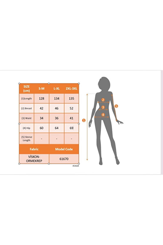 Kadın Uzun Kollu önü Düğmeli Viskon Bluz Eteği örme Maxi Krep Elbise