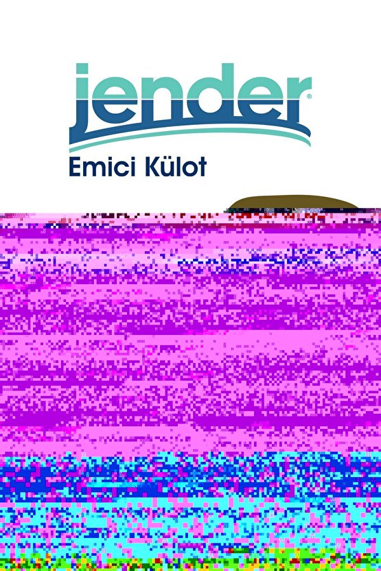 Kadın Uzun Kollu önü Düğmeli Viskon Bluz Eteği örme Maxi Krep Elbise