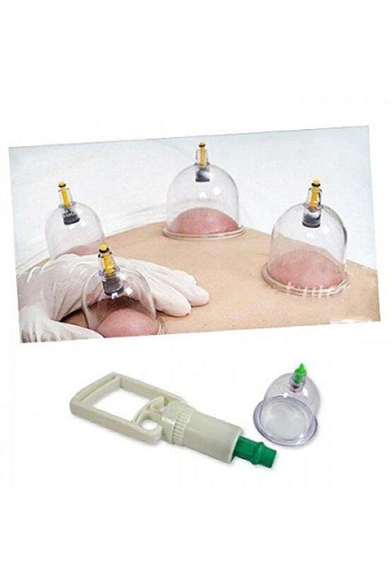 EQURİ Kadın Uzun Kollu Kapüşonlu Ikili Takım