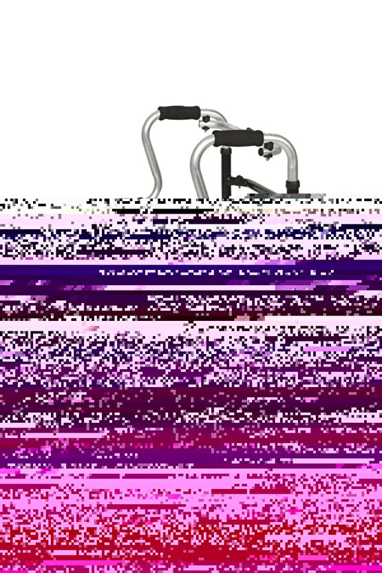 Kadın Truvakar Kollu Fiyonk Yakalı Midi Ithal Krep Elbise