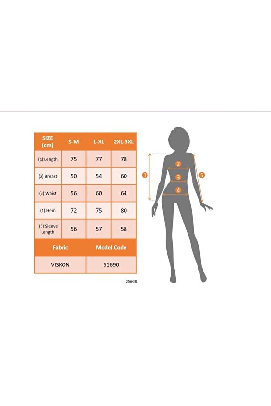 EQURİ Kadın Uzun Kollu Dantel Detaylı Düğmeli Viskon Bluz