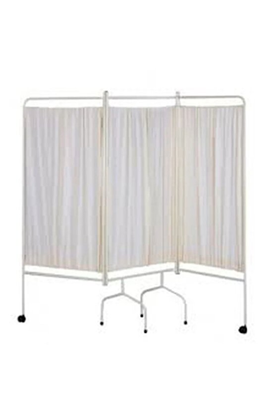 EQURİ Kadın Uzun Kollu V Yaka çiçek Desenli Helen Kumaş Elbise