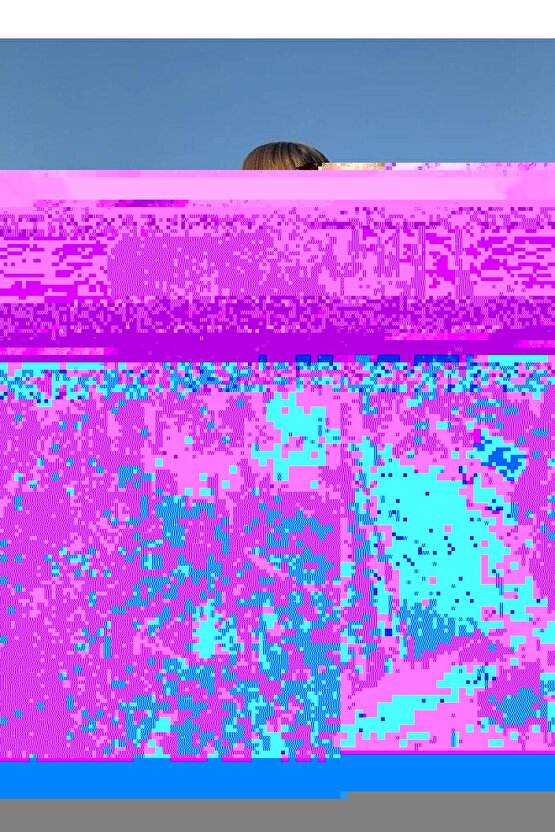 Kadın Leopar Desenli Sırt Dekoltelı Maxı Boy Elbise