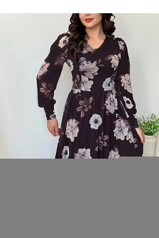 Profesyonel Klinik Model Temassız Kızıl Ötesi Ateş Ölçer