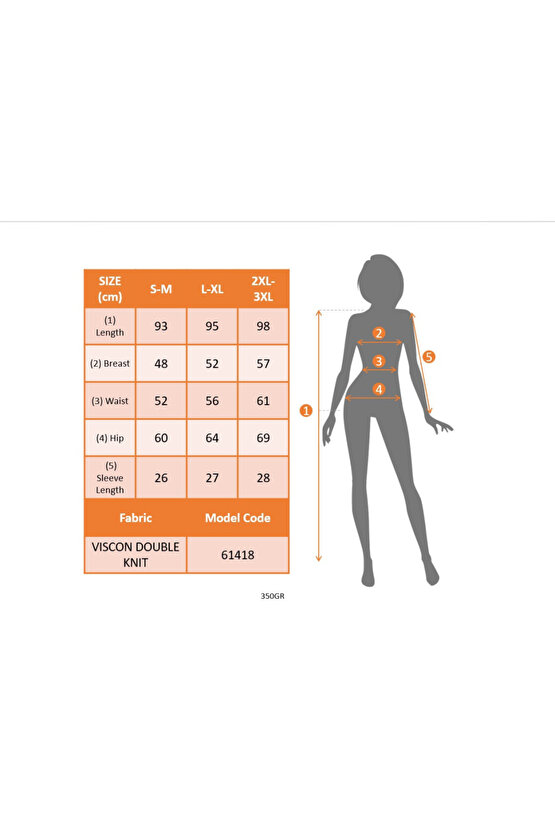 Kadın Kısa Kollu Yakası Açık önden Büzgülü Cep Detaylı Viskon Iki Iplik Elbise