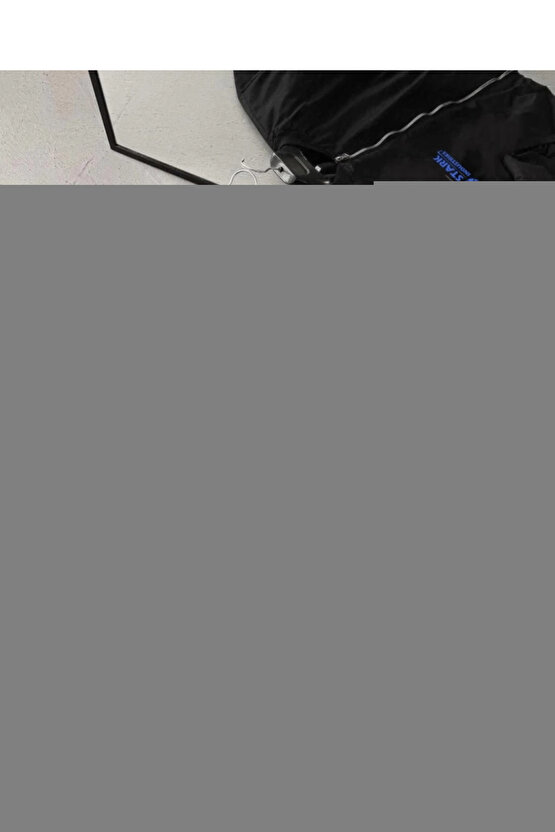 Elektrikle Çalışır, 50 Watt Yeşil Işık İç ve Dış Mekan Slim Led Projektör, Yağmurdan Etkilenmez