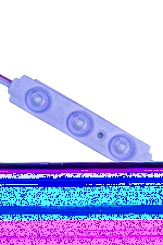 eyesof Unisex Uzun Kol Baskılı Bomber Ceket - Siyah