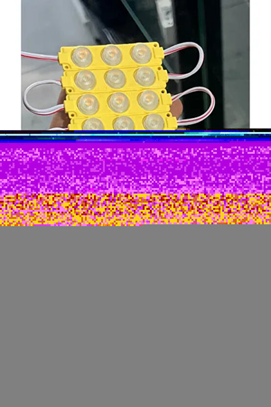 Unisex Uzun Kol Baskılı Bomber Ceket - Siyah