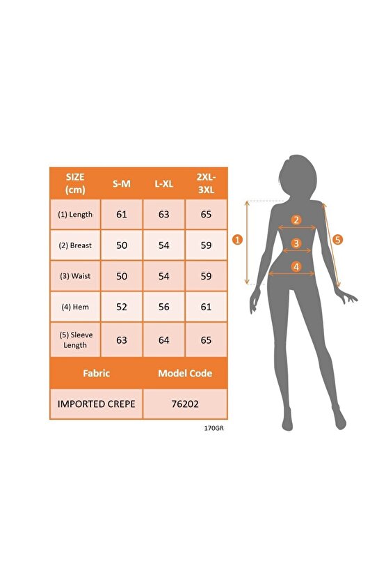 EQURİ Kadın Uzun Kollu Bisiklet Yaka Tül Detaylı Incili Ithal Krep Bluz