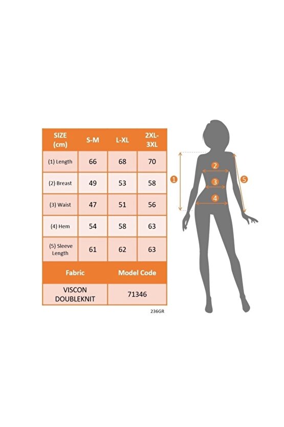 EQURİ Kadın Uzun Kollu Omuzdan Askılı Sim Detaylı Viskon Iki Iplik Bluz