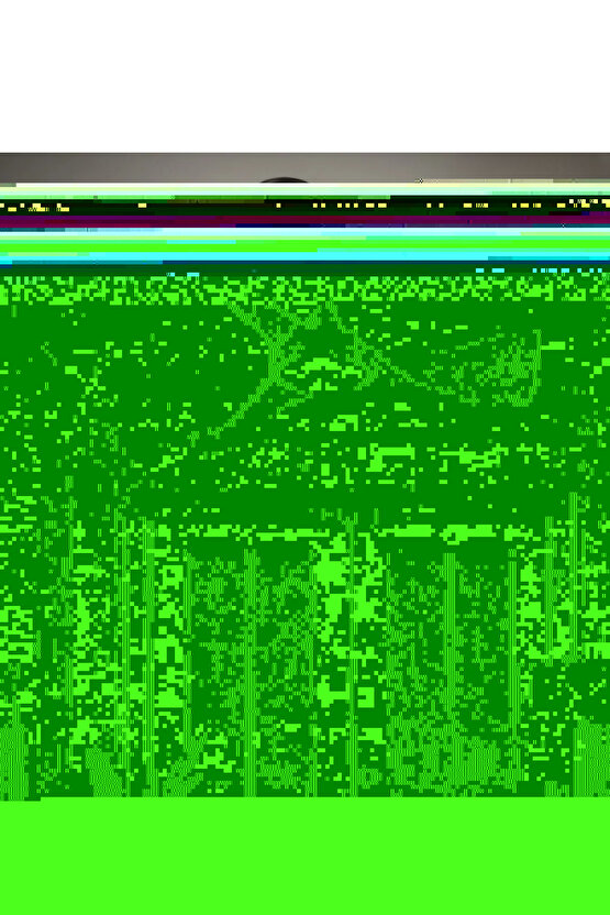 40 Watt, 3 Işık Modlu, 6 Kademeli, Kumandalı, Çok Şık ve Kaliteli Tavan Vantilatörü Ledli Vantilatör
