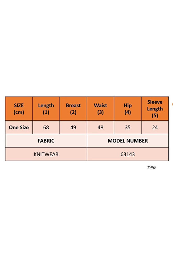 Erkek Kısa Kollu Bisiklet Yaka çizgili Triko Tshirt