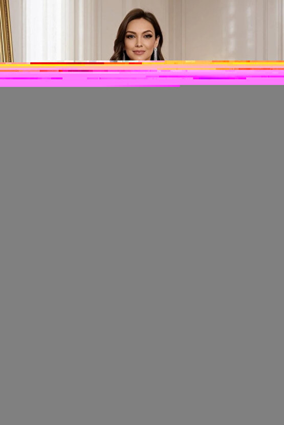 3 Metre, İki Kademeli Teleskopik Metal Saplı Sırık, Boya, Temizlik, Meyve Silkme İçin 3 Metre Sırık