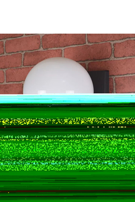 EQURİ Kadın Sıfır Kol Askılı Dekolteli Yırtmaç Detay çiçek Baskılı Süprem Midi Elbise