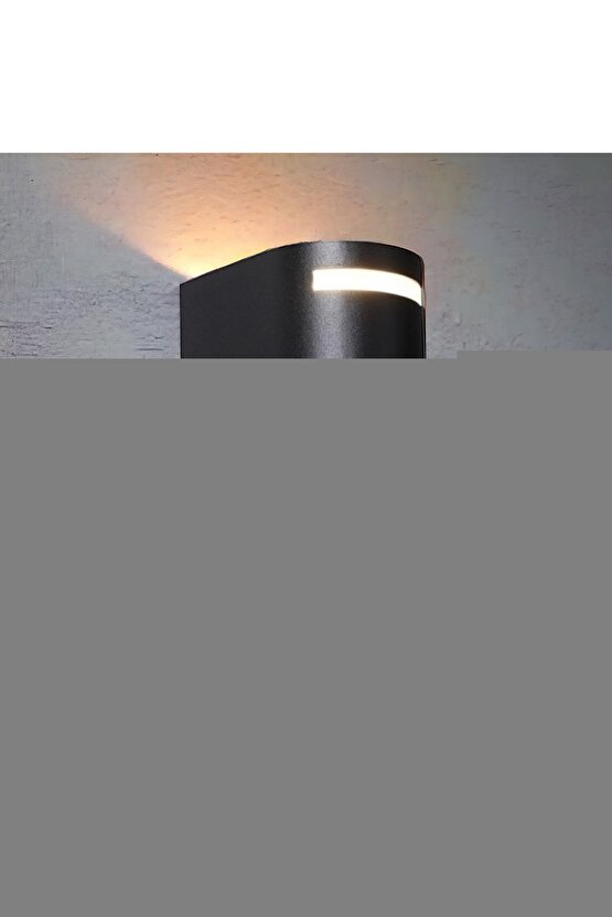 EQURİ Kadın Sıfır Kol Askılı Dekolteli Yırtmaç Detay çiçek Baskılı Süprem Midi Elbise