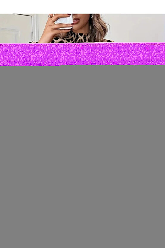 Sevimli Panda Bebek Çocuk Odası Gece Lambası, Prize Tak Çalıştır Anahtarlı, 2 Watt Beyaz Işık Ledli