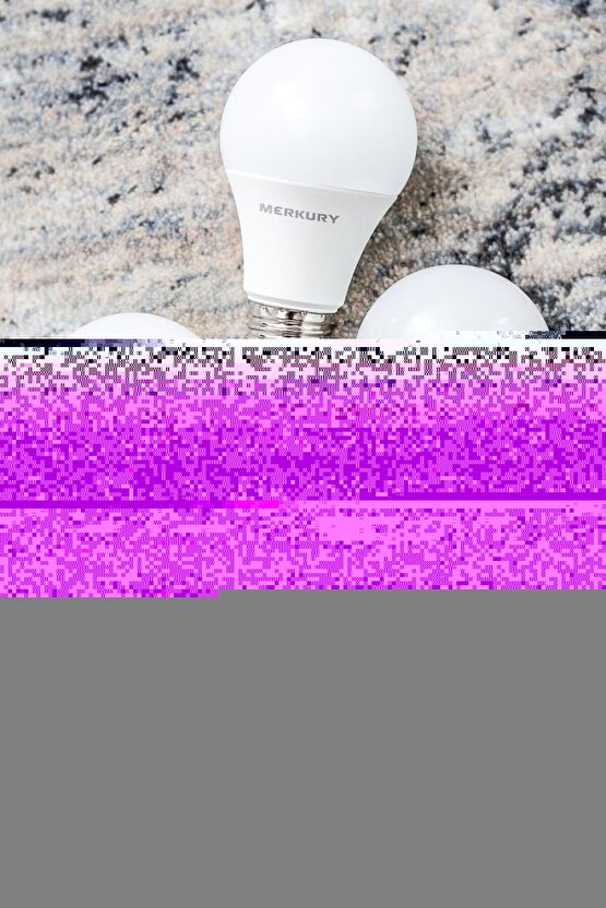 EQURİ Erkek Dik Yaka Sweatshirt Dik Yaka Yarım Fermuarlı 3 İplik Şardonlu Pamuk Kumaş - Gri