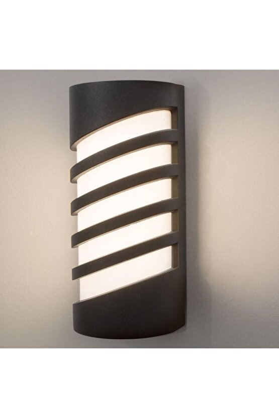 EQURİ Erkek Dik Yaka Sweatshirt Dik Yaka Yarım Fermuarlı 3 İplik Şardonlu Pamuk Kumaş - Gri