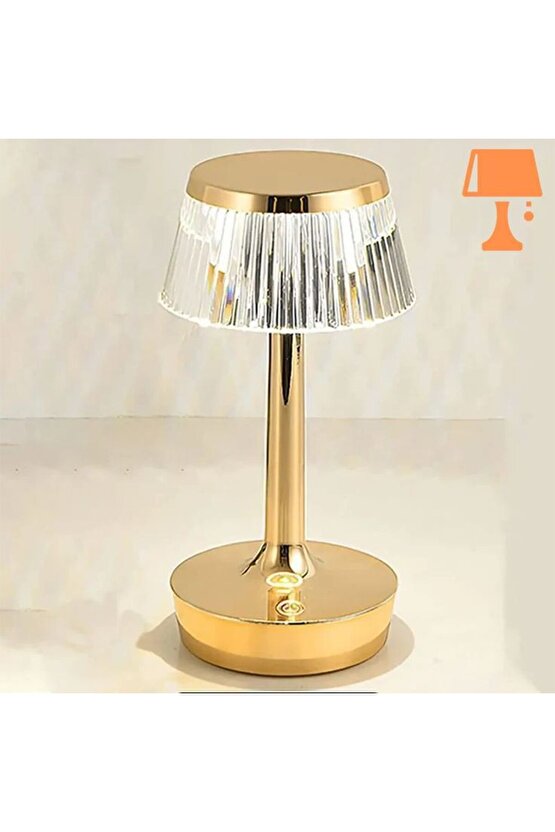 EQURİ Kadın Uzun Kollu V Yakalı Fırfırlı Mini Süprem Elbise