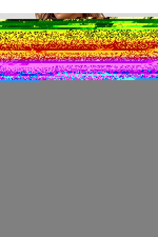 Çok Kaliteli, 3 Işık Modlu, Pervaneli, Kumandalı Serinleten Led Ampul, 62 Watt Pervaneli Fan Ampul