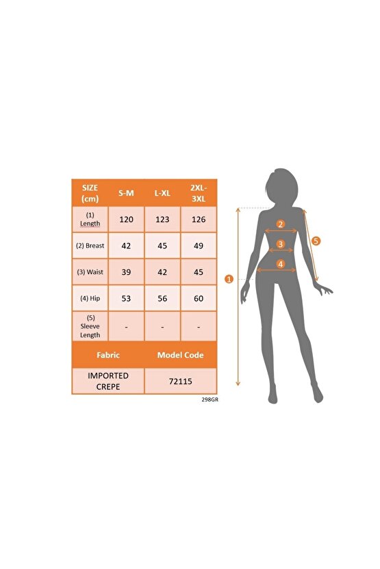 Kadın Kolsuz Etek Ucu Lazer Kesim çiçek Desenli Midi Boy Ithal Krep Elbise