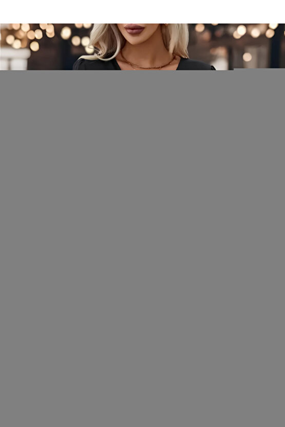 18 Watt Yuvarlak Beyaz Metal Kasa 3200 Kelvin Ultra Kaliteli Sıva Üstü Led Tavan Armatürü, Led Panel