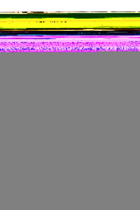 18 Watt Yuvarlak Beyaz Metal Kasa 3200 Kelvin Ultra Kaliteli Sıva Üstü Led Tavan Armatürü, Led Panel