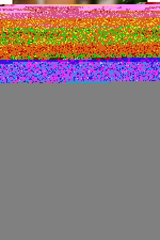 EQURİ Kadın Uzun Kollu Kruvaze Yaka Yandan Büzgülü Asimetrik Detaylı Ithal Krep Mini Elbise