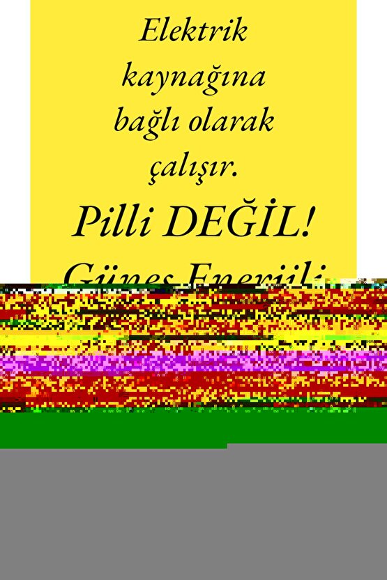 Kadın Uzun Kollu Kapüşon Ve Ribana Detay Diz üstü Elbise