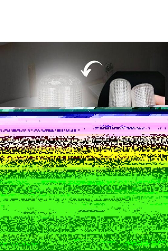 EQURİ Kadın Kısa Kollu Yuvarlak Yakalı Ithal Keten Bluz Ve Short Ikili Takım