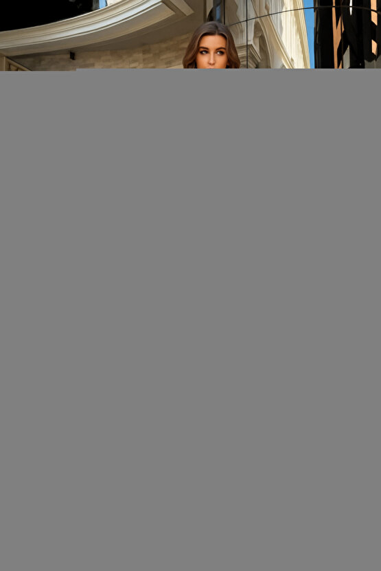 5 Adet 1 Watt Beyaz Işık, Çok Kaliteli, Fişli, Aç - Kapa Düğmeli Gece Lambası, 8 Cm Gece Lambası