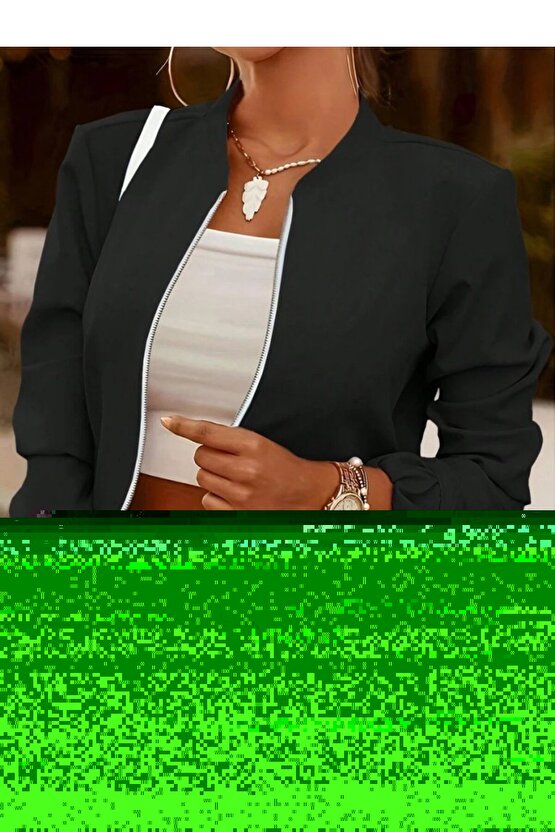 2 Adet Elektrikle Çalışır, 10 Watt Günışığı ALÜMİNYUM Kasa Dış ve İç Mekan Led Aplik Modern Aplik