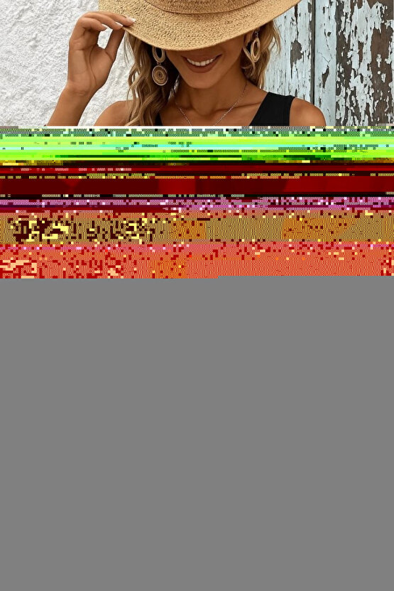 10 Metre, 20 Duy, 20 Adet 10 Watt Bahçe Aydınlatma