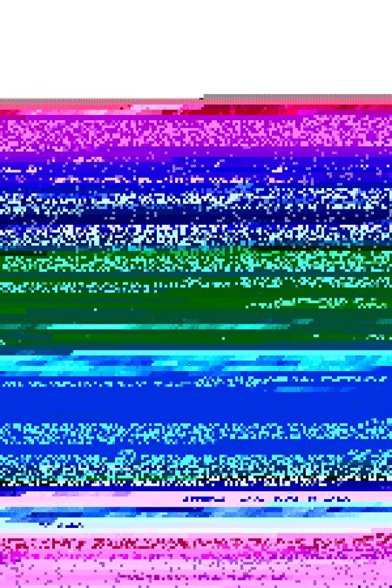 Kadın Yüksek Bel Krep Pantolon