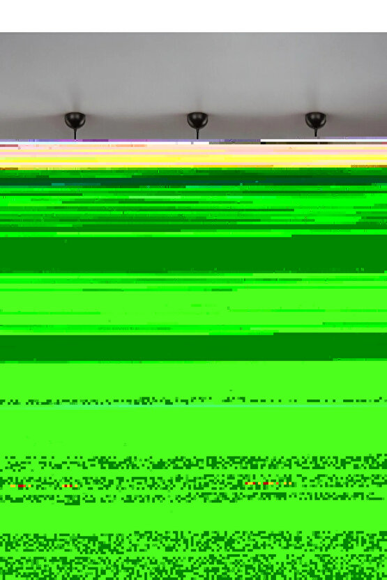 Kadın Yüksek Bel Krep Pantolon