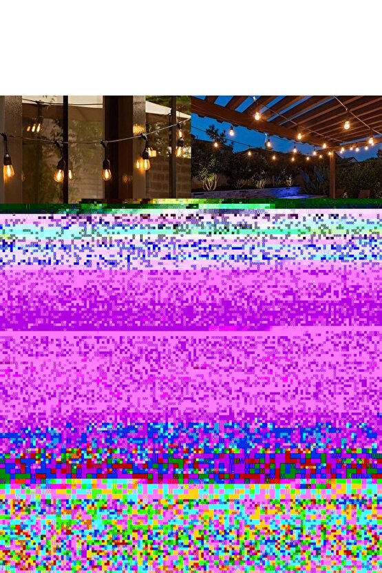 EQURİ Kadın Yarım Ay Kollu Yuvarlak Yaka önünde Toka Detaylı Modal Maxi Elbise