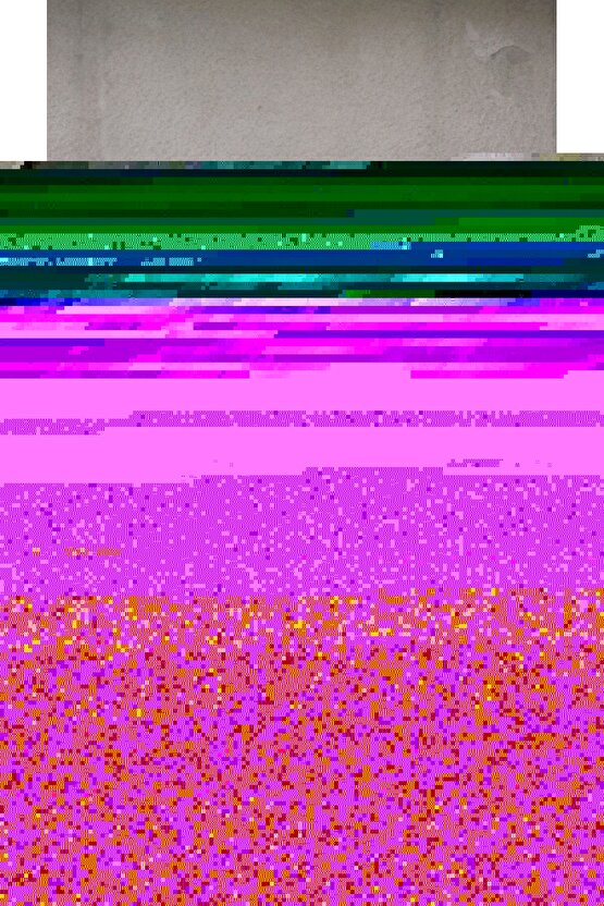 Kadın Kolsuz Etek Ucu Lazer Kesim çiçek Desenli Midi Boy Ithal Krep Elbise