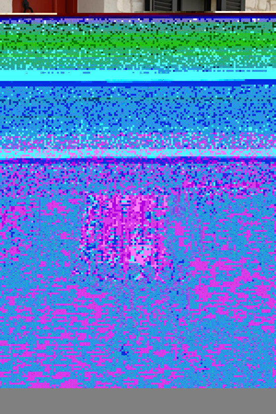 Kadın Kolsuz Etek Ucu Lazer Kesim çiçek Desenli Midi Boy Ithal Krep Elbise