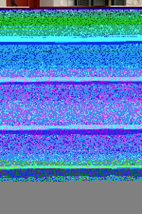 E27 Duylu Set Üstü Dekoratif Armatür, Bahçe Duvar Aydınlatma Apliği, Teras, Bahçe Duvar Apliği