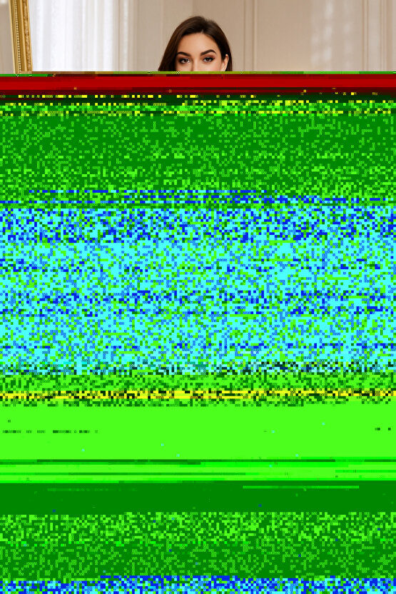 E27 Duylu Set Üstü Dekoratif Armatür, Bahçe Duvar Aydınlatma Apliği, Teras, Bahçe Duvar Apliği