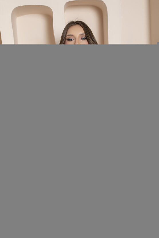 E27 Duylu, Elektrikle Çalışır, 10 Watt Beyaz Işık Ampul Dahil Dekoratif Bahçe Duvar Apliği, Armatür