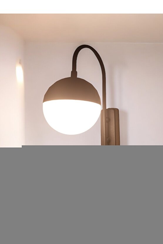 Lumi Bralet Sütyen Takım