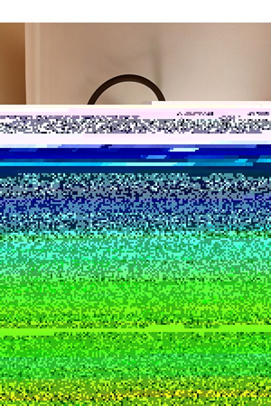 Lumi Bralet Sütyen Takım