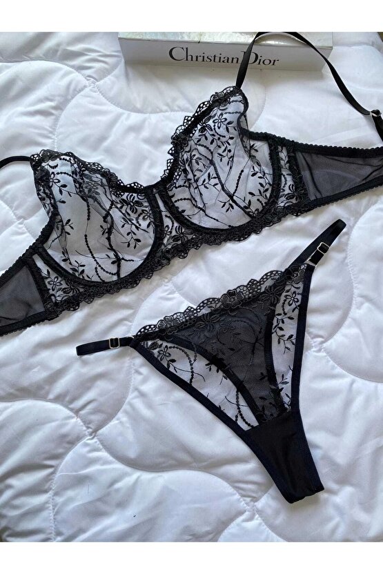 E27 Duylu Dekoratif Set Üstü Bahçe Aydınlatma Armatürü Elektrikle Çalışır Bahçe Apliği Papatya Aplik