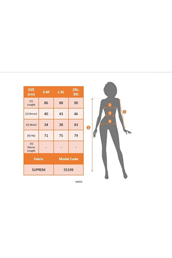 EQURİ Kadın Ip Askılı Kruvaze Yakalı Desenli Mini Süprem Mini Elbise