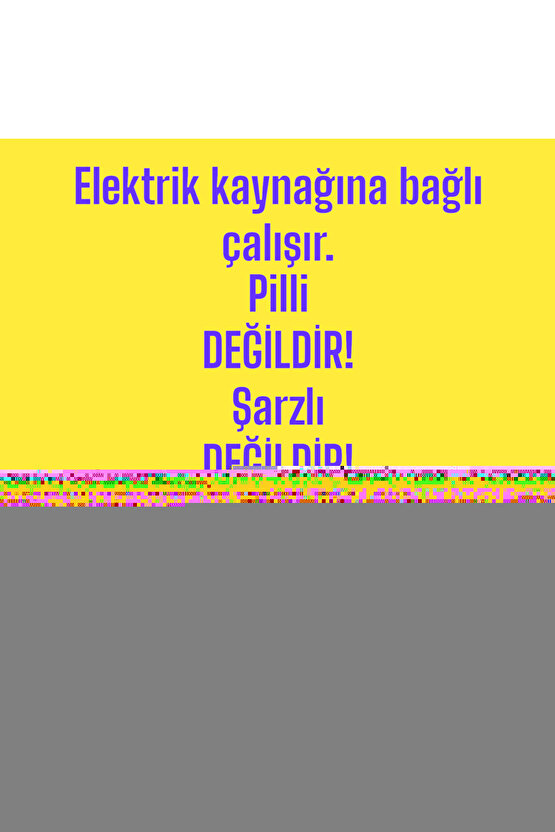 EQURİ Üç İplik Kapüşonlu Ön Ve Arka Baskılı SweatShirt Hoodie - Siyah