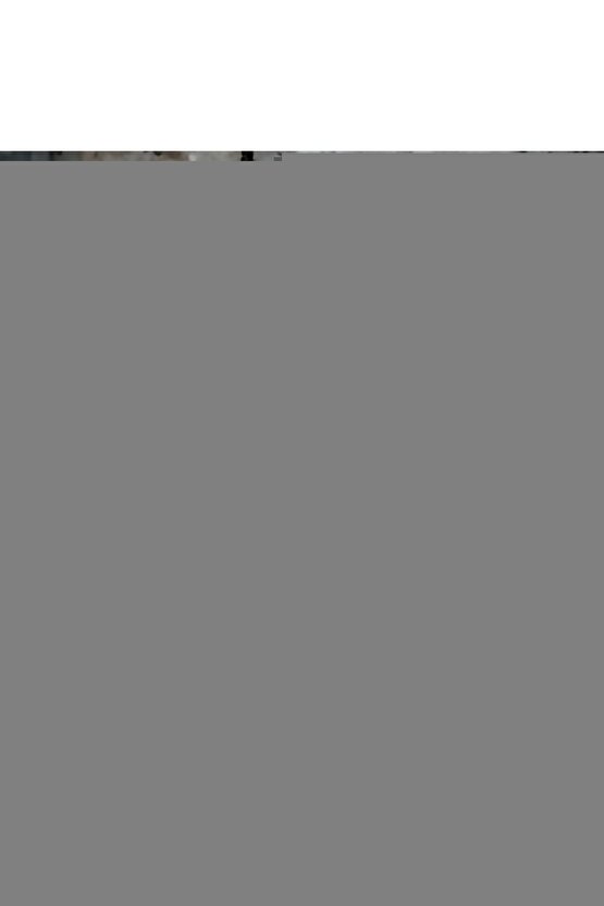 Kadın Kısa Kollu Kalp Yaka Yanlardan Büzgü Detay Midi Janjan Krep Elbise