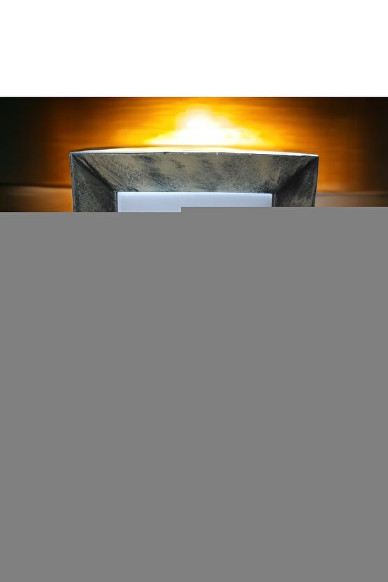 EQURİ Kadın Sıfır Kollu V Yakalı Yırtmaç Detaylı Beli Büzgülü Omuzdan Bağcıklı Sandy Maxi Elbise